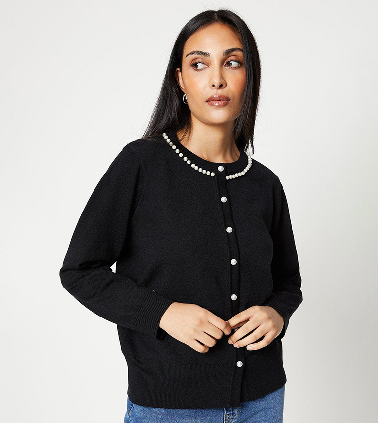 Wallis petite outlet cardigans