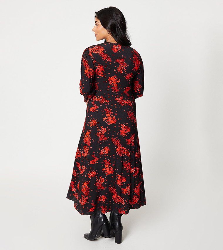 woman long shirt dress Lauren - Ponte Available in Girls Size:M - 36 US Bra Size Taylor Swift Dress Lyrics fits waist around 69
