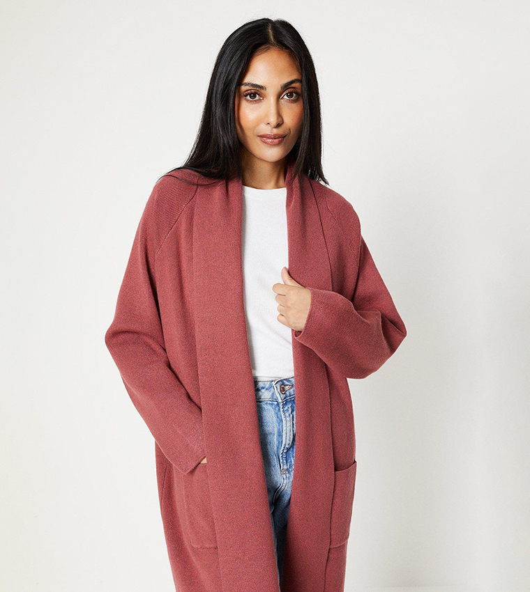 Wallis petite clearance cardigans