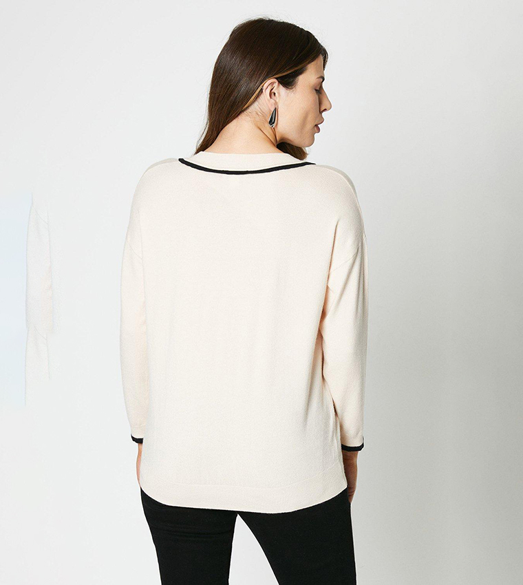 Vallis Sweater main image 1