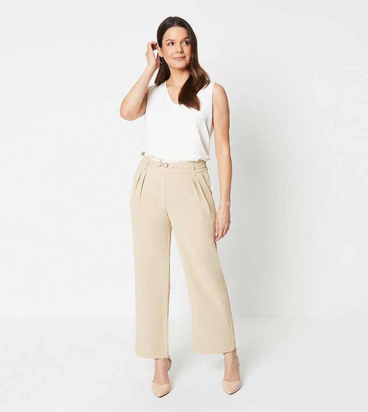 Wallis hotsell trousers petite