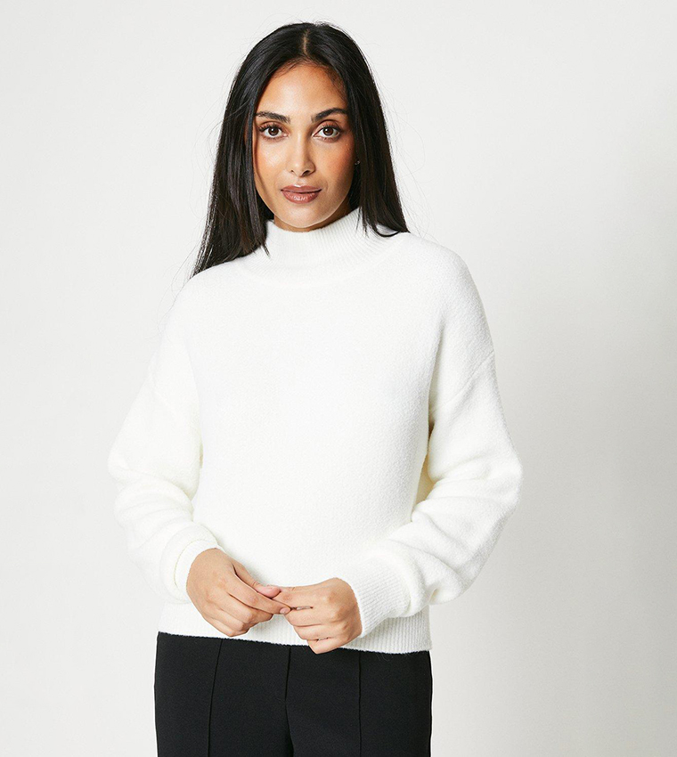 Wallis petite cheap knitwear