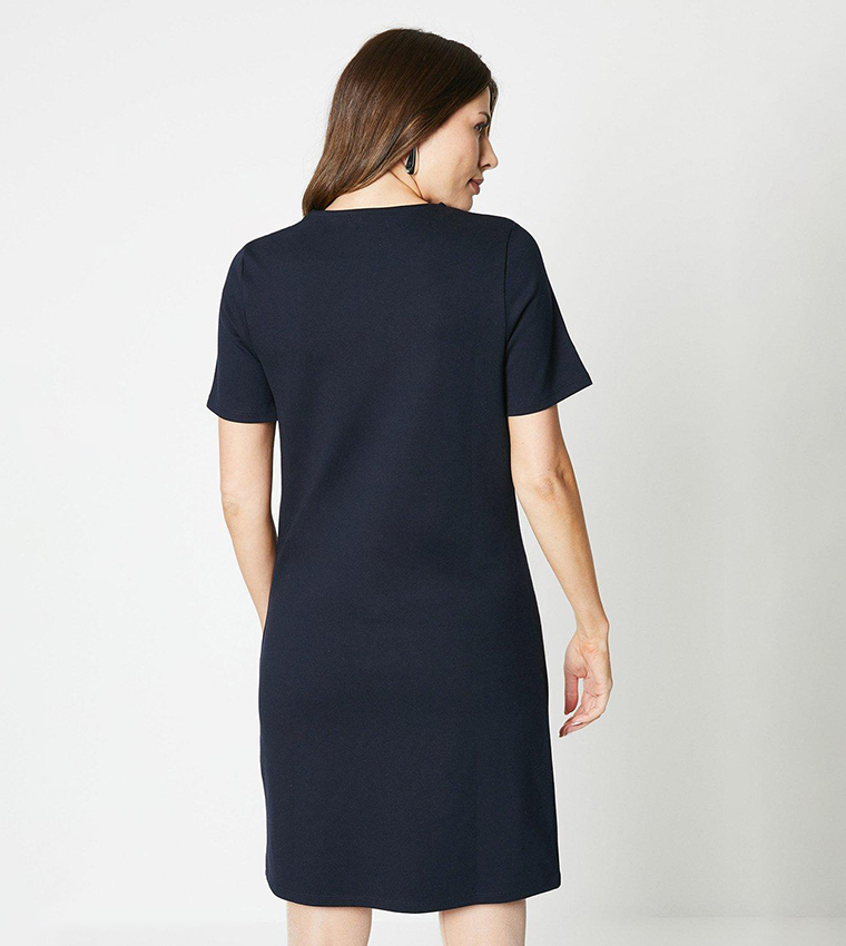 Wallis hotsell tunic dresses