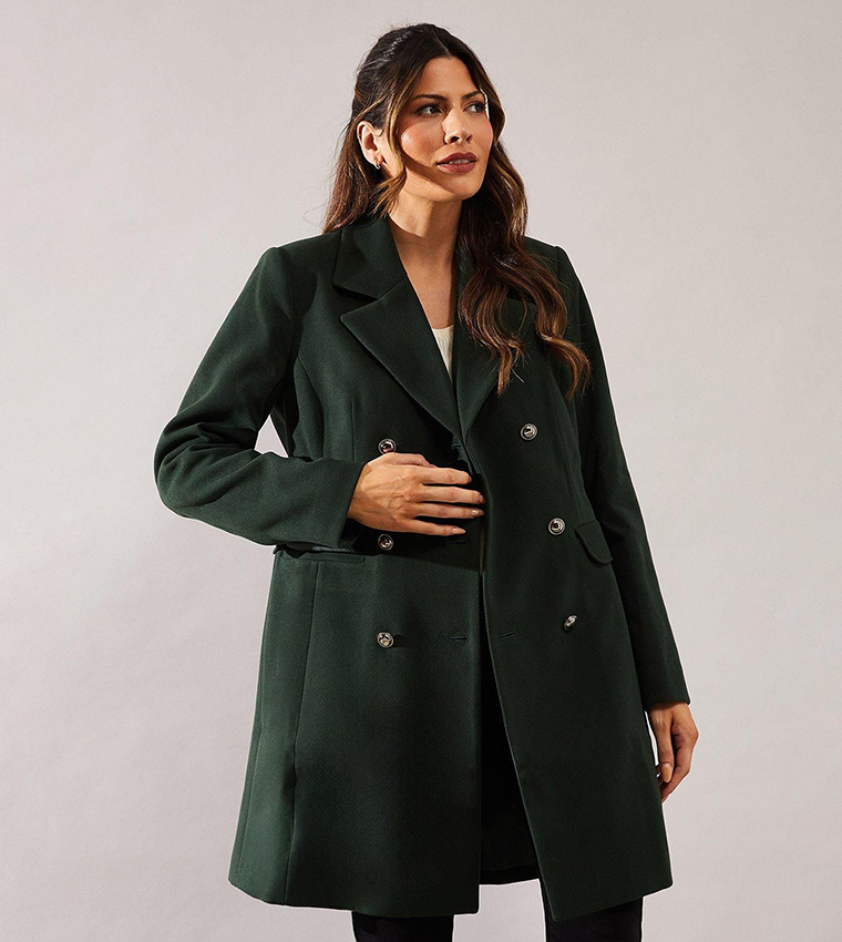 Military Coat Wallis Ladies Coats Wallis Coats And Jackets Sales