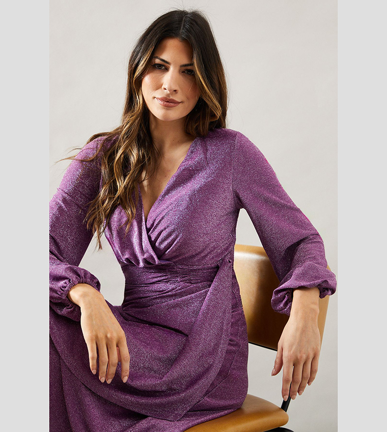 party dresses wallis Brands Wallis