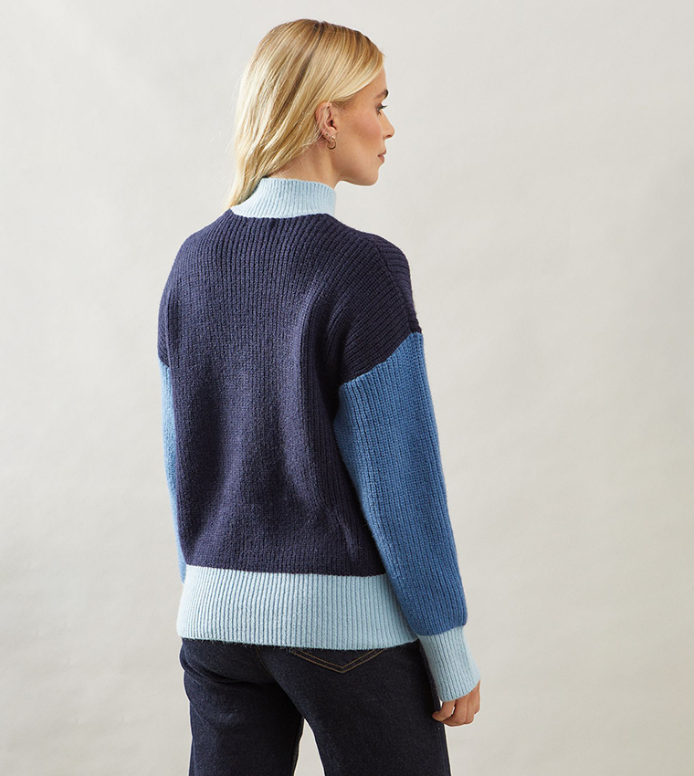 Petite Sweaters Wallis Cardigans Petite Buy Wallis Petite Color