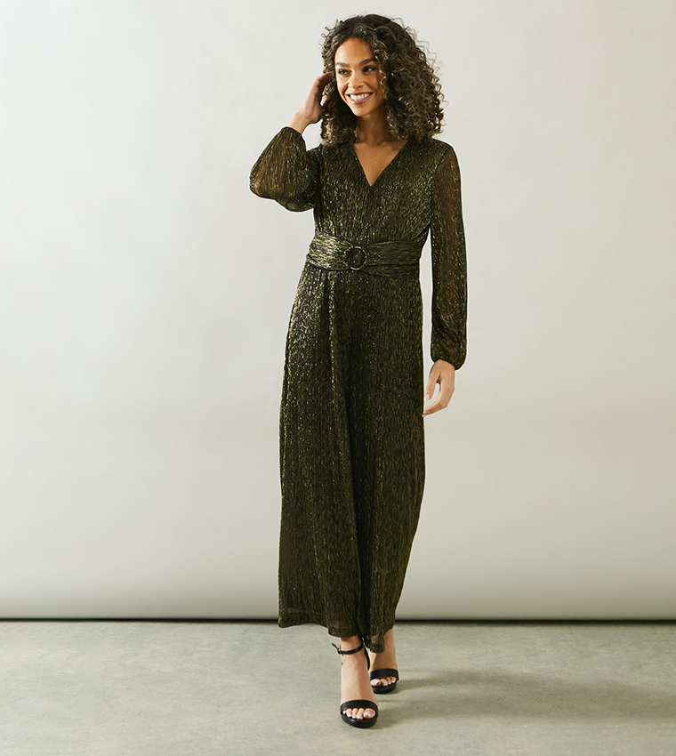 Wedding Guest Jumpsuits Wallis Jumpsuits For Weddings Petite