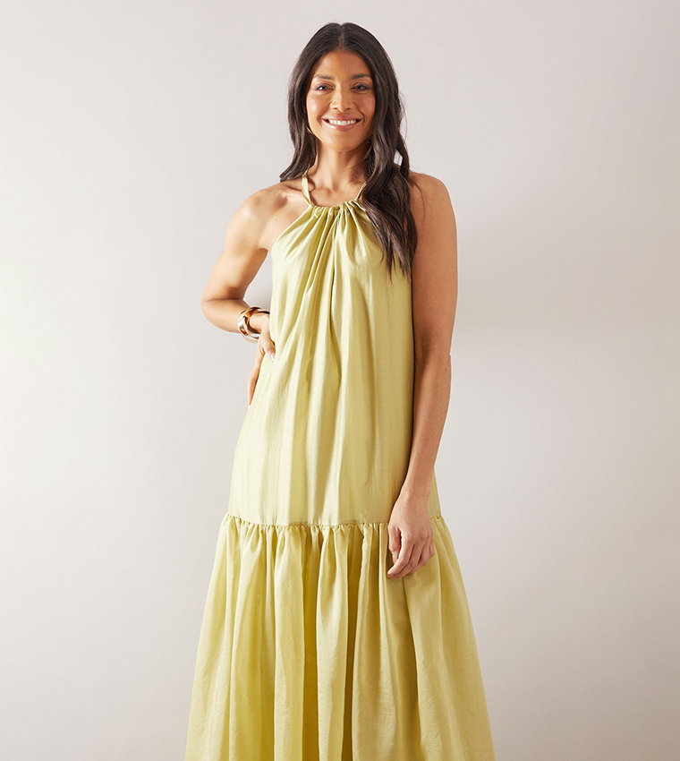 wallis bridesmaid dresses Womens Bridesmaid Dresses