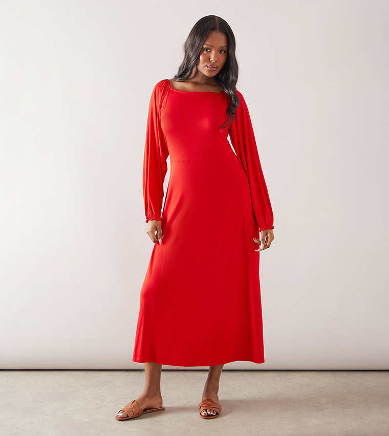 wallis red lace dress Hot Pink Wallis Sleeveless Lace Shift Dress