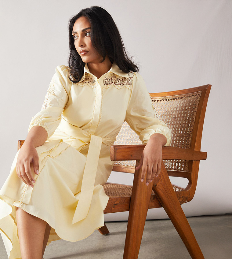 wallis women's clothes