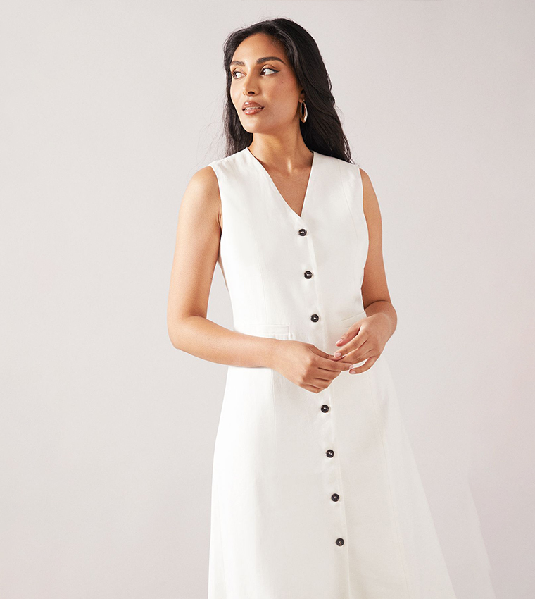 Womens Dresses Wallis White Dresses Womens Clothing House Of