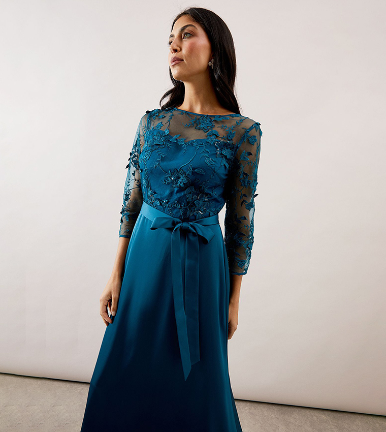 Wallis Teal Dress Petite Lace Wallis Teal Lace Dress Fashion Wallis Shift  Dresses