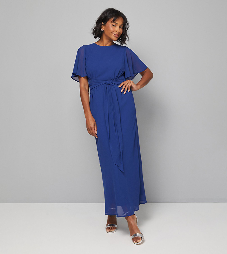 casual maxi dress winter Long Sleeve Hooded Patchwork Skinny Maxi Dress Autumn Winter Casual Outfits