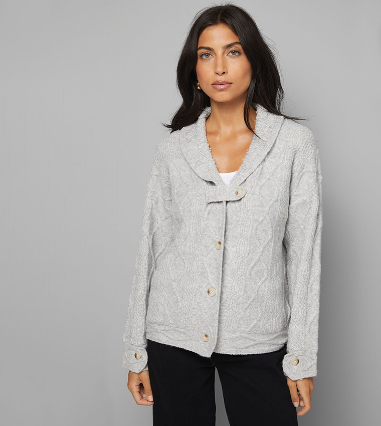 Wallis Outlet Wallis Ladies Cardigans Sale Women's Half Sleeve