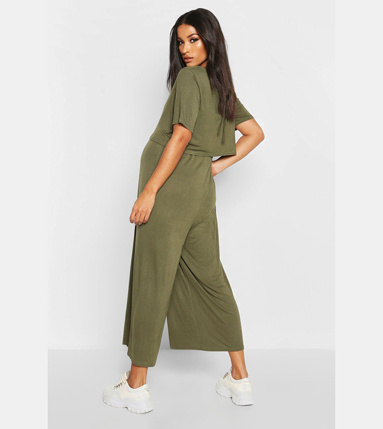 جمبسوت حوامل 