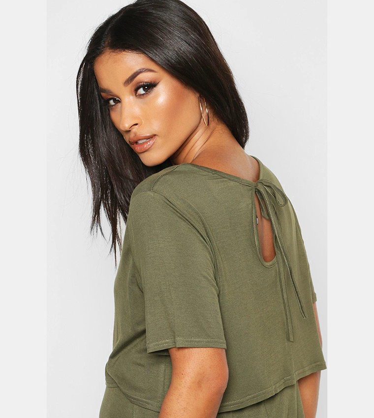 جمبسوت حوامل 