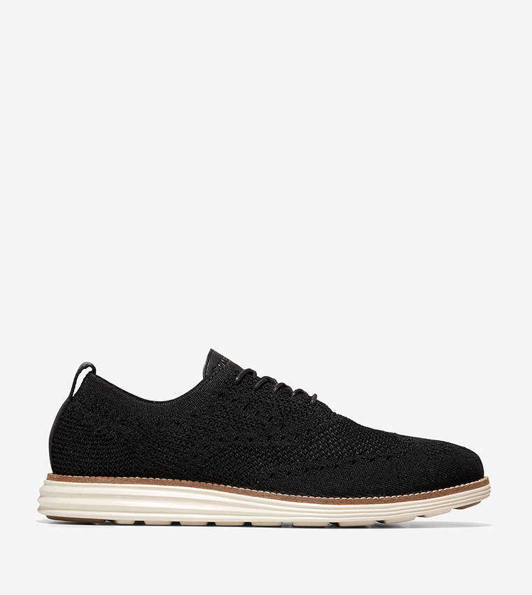 cole haan og grd stitchlite