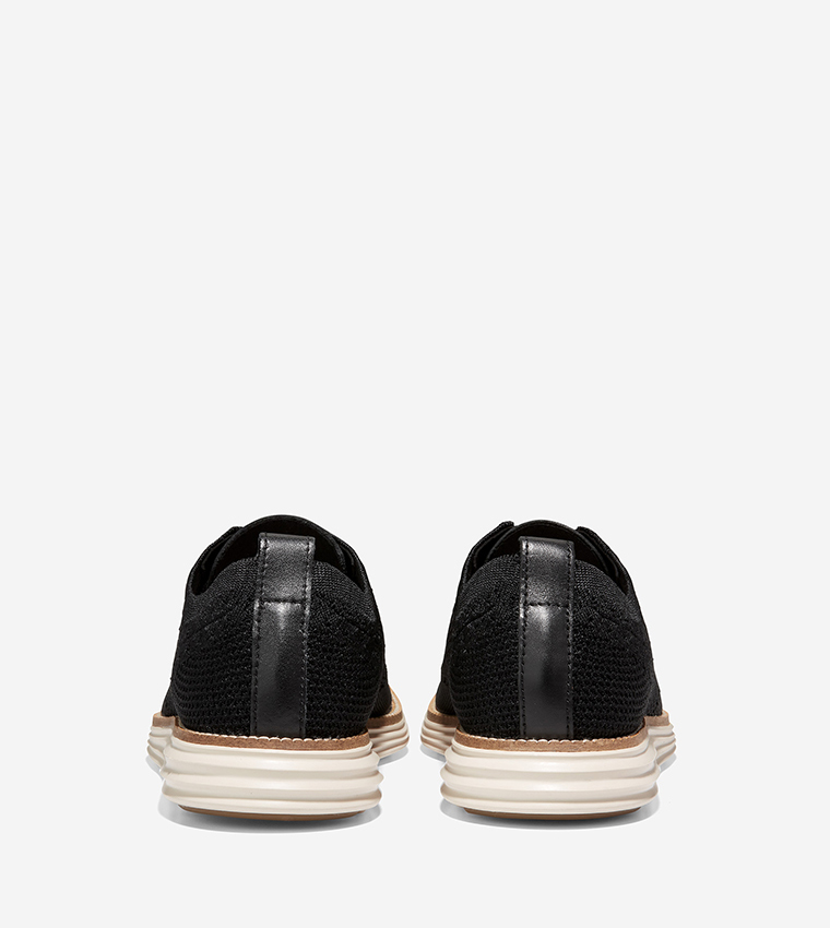 og grd stitchlite wing ox