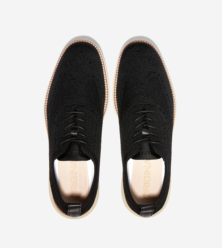 og grd stitchlite wing ox