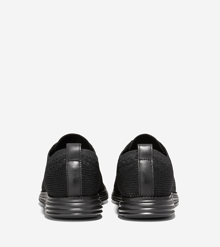 og grd stitchlite wing ox