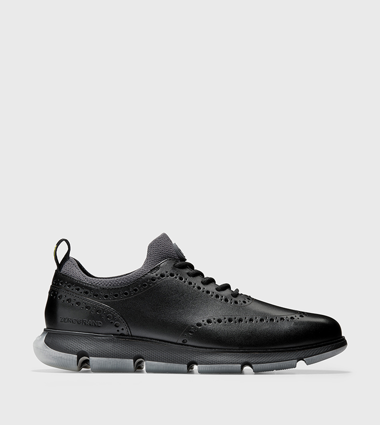 Cole haan og sale grd stitchlite wing ox