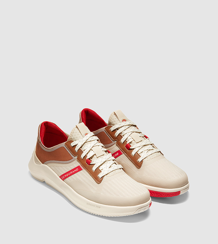 cole haan zero grand tennis