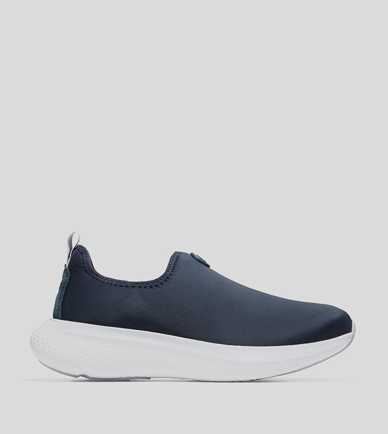 Cole haan slip on sneakers hotsell