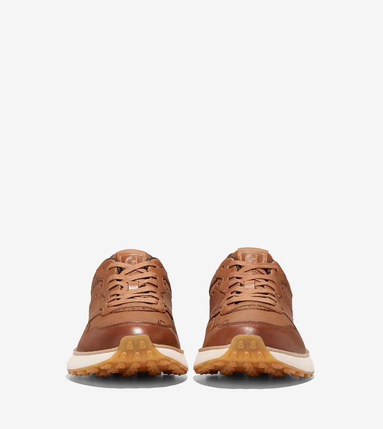 Cole haan hot sale casual shoes