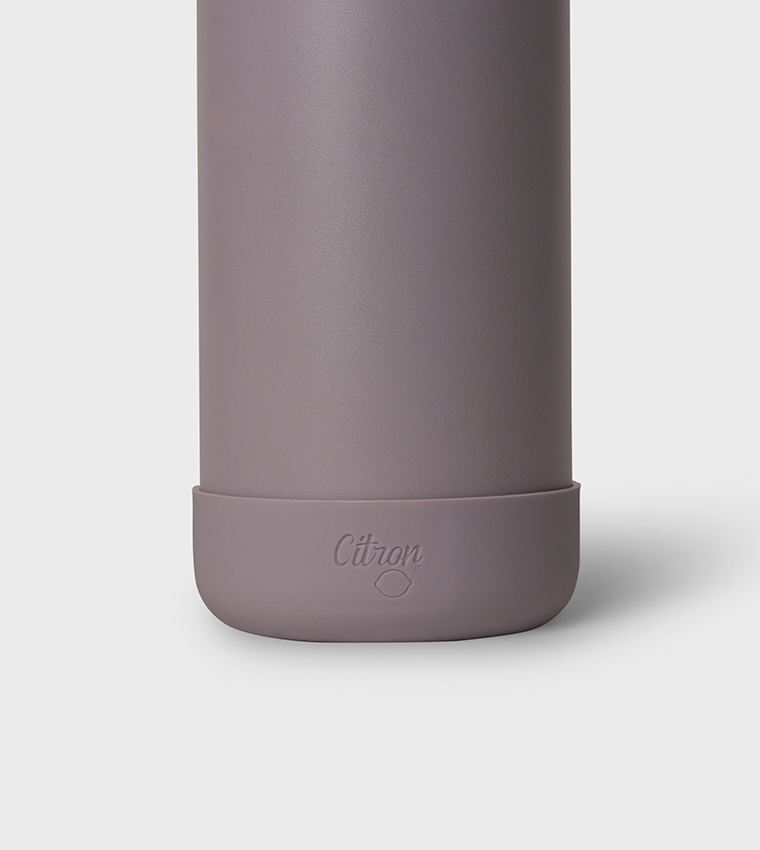 Stainless Steel Water Bottle, 750ml