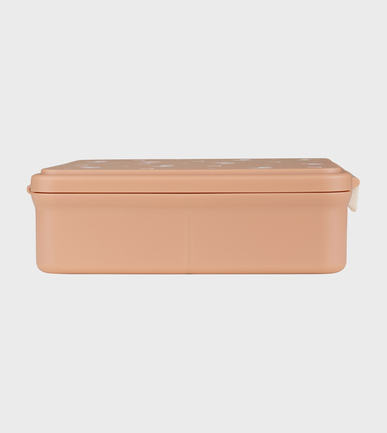 Grand Lunch Box - Unicorn