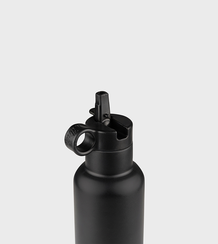 Stainless Steel Water Bottle, 750ml