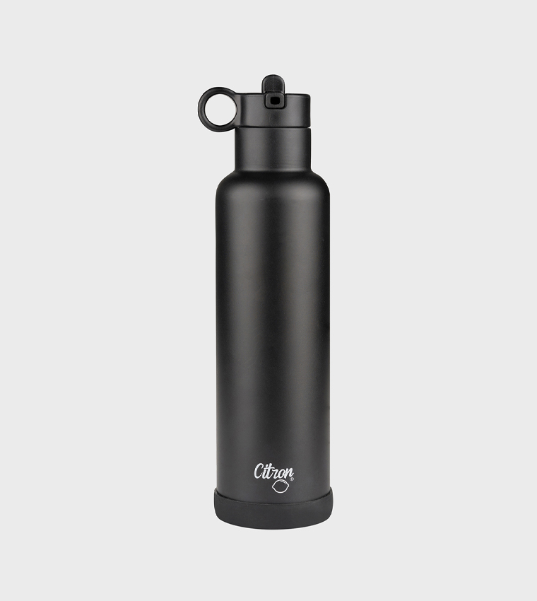Stainless Steel Water Bottle, 750ml