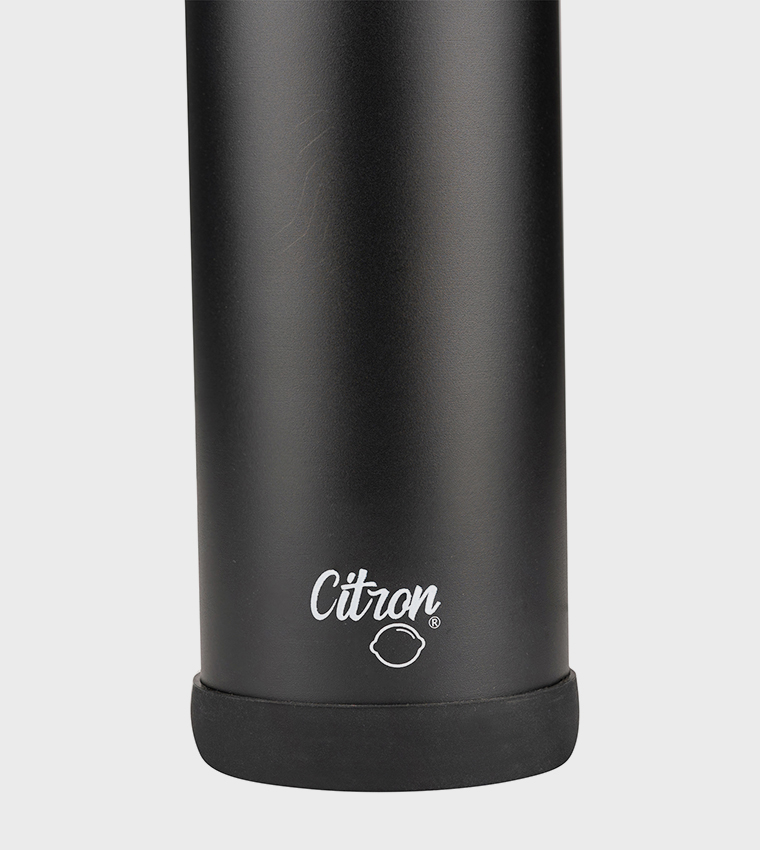 Stainless Steel Water Bottle, 750ml
