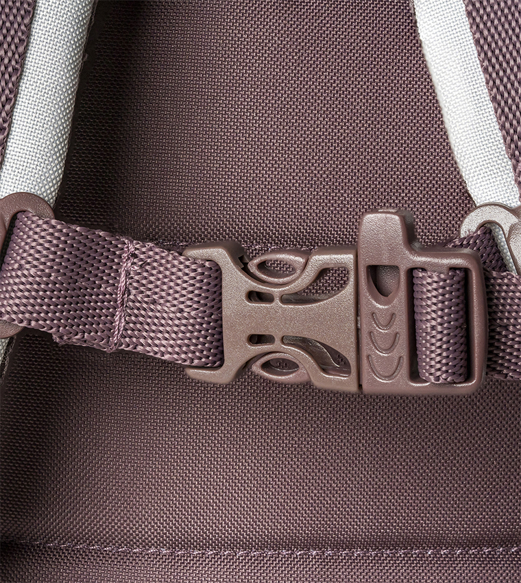 Vehicles Printed Mini Backpack