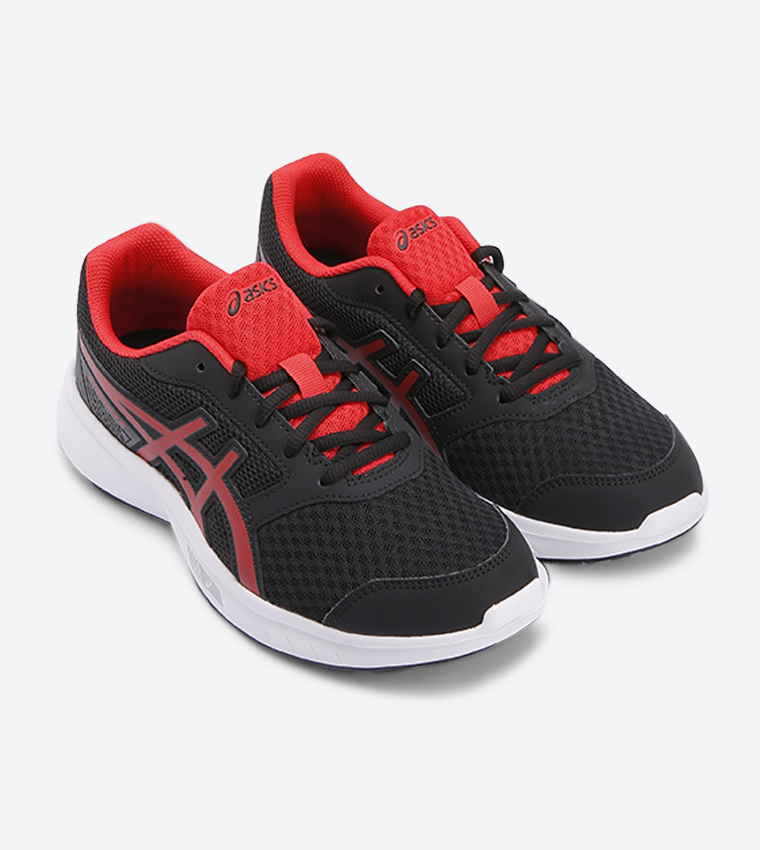 Asics c811n hot sale