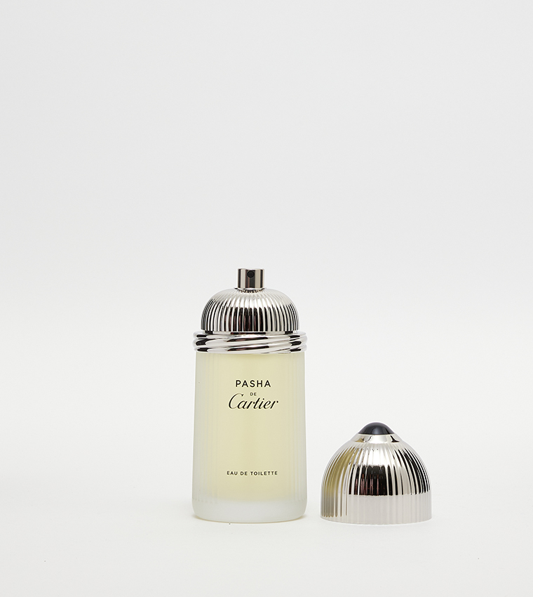 عطر باشا دي كارتير, 100 مل 