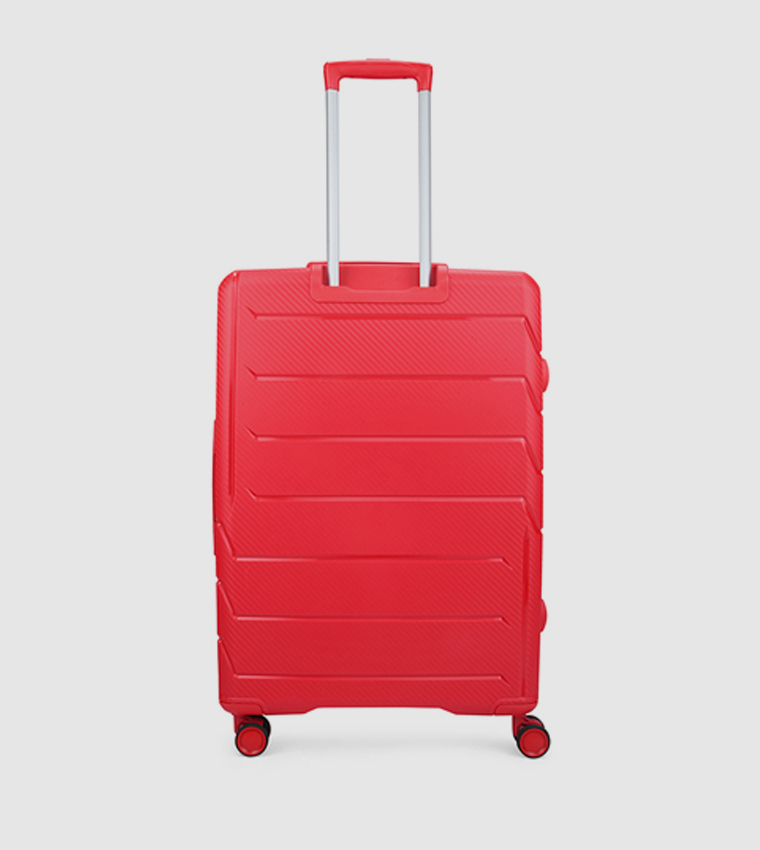 Carlton luggage cheap near me