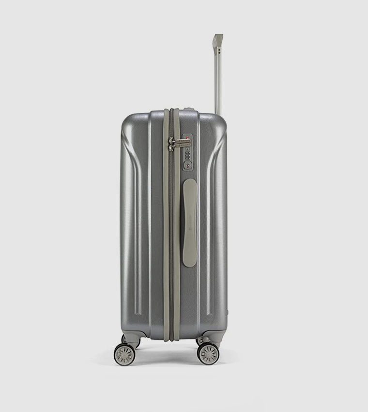 Diesel trolley bag on sale