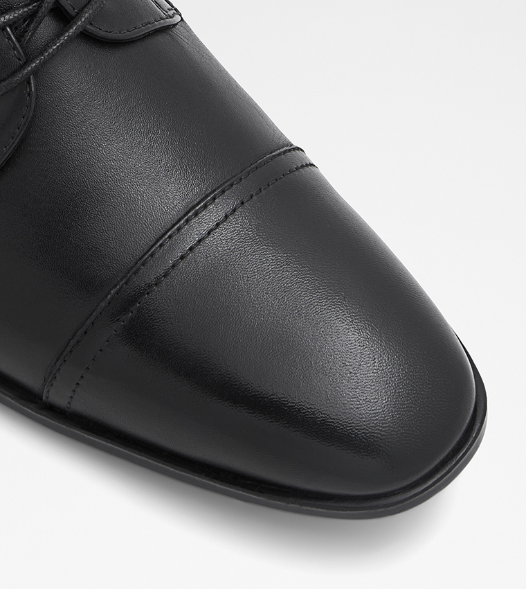 CADIGOK Formal Lace Up Derby Shoes