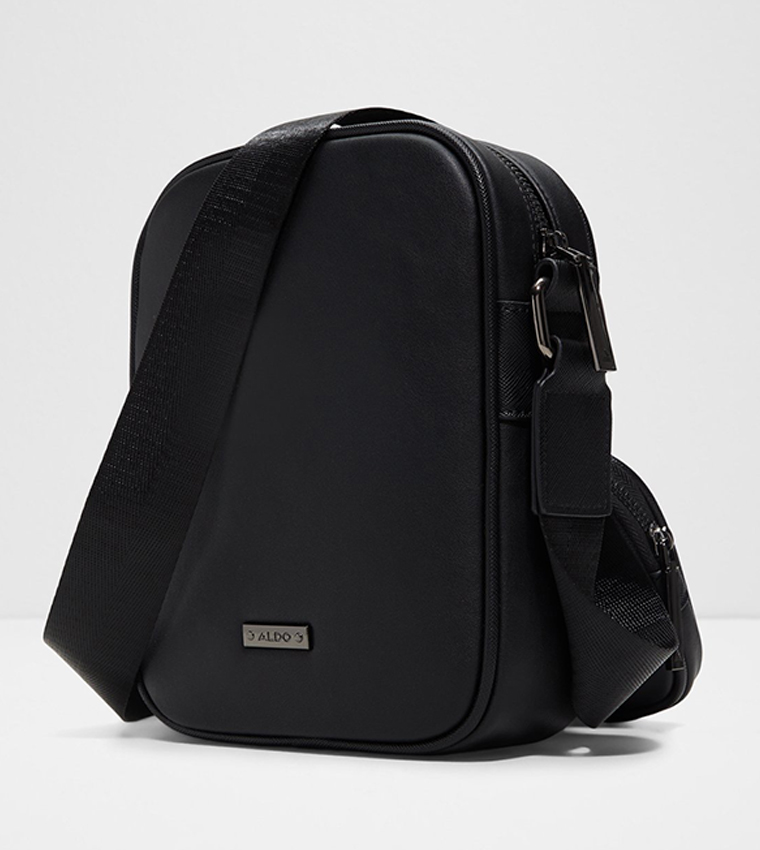 CAIRNIELOAN Crossbody Bag