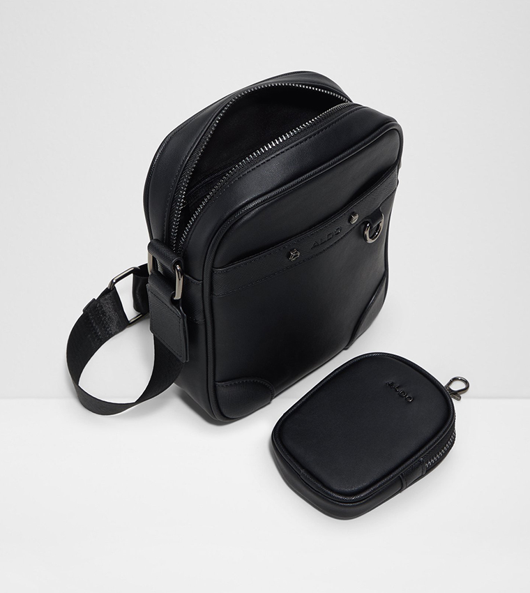 CAIRNIELOAN Crossbody Bag