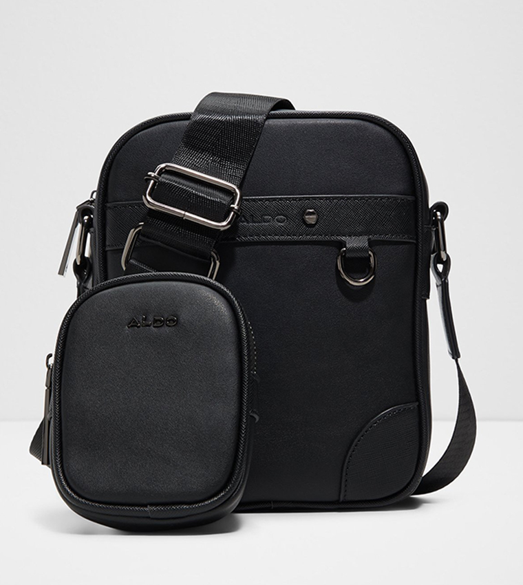 CAIRNIELOAN Crossbody Bag
