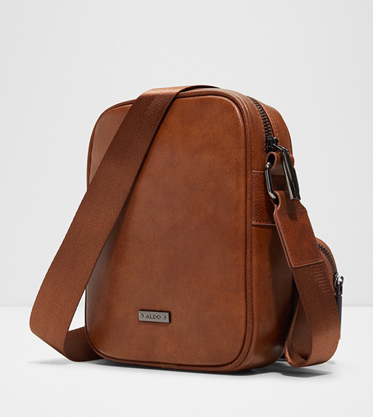 CAIRNIELOAN Crossbody Bag