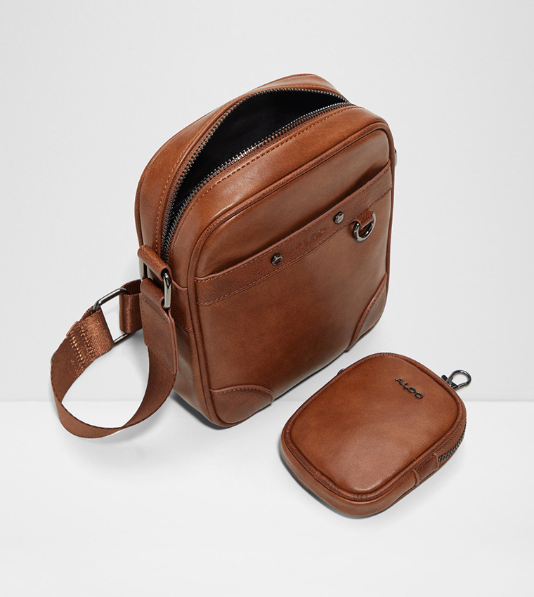 CAIRNIELOAN Crossbody Bag