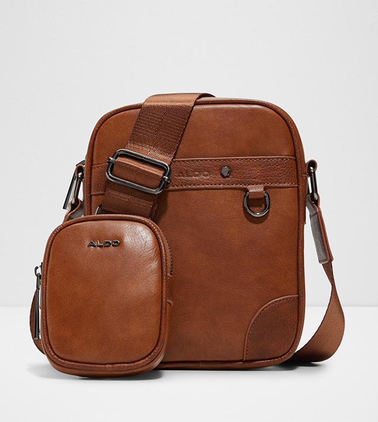 CAIRNIELOAN Crossbody Bag