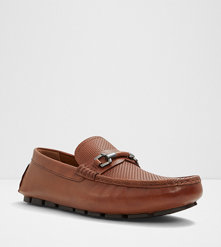 Aldo mocassins sale
