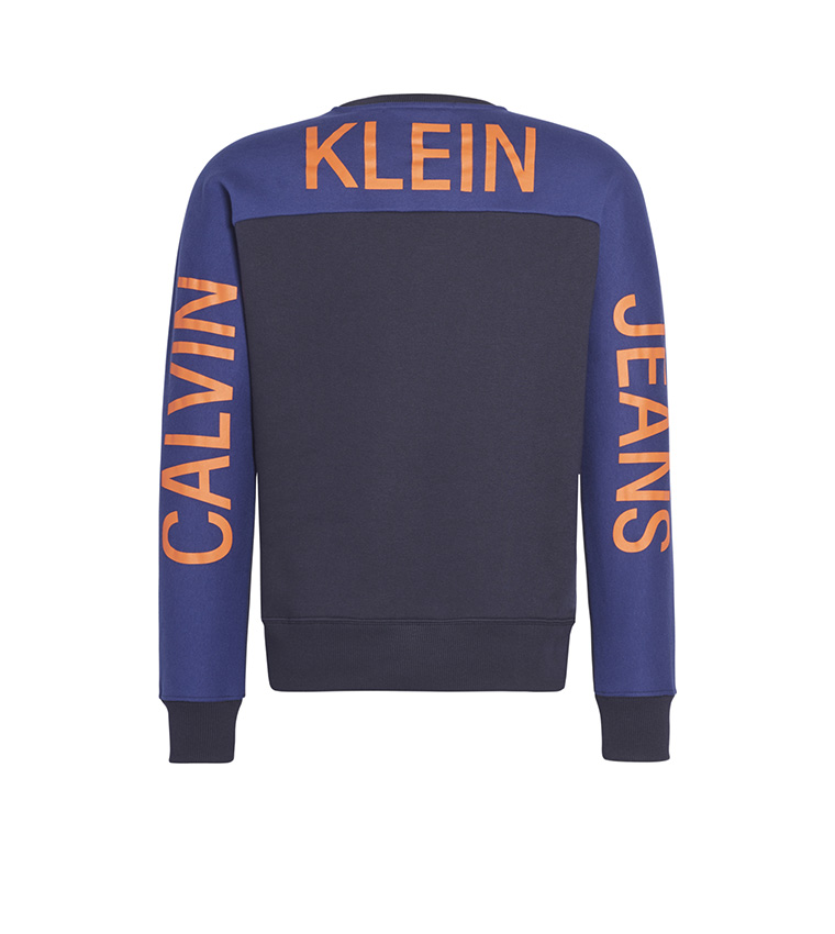 Calvin on sale klein cn