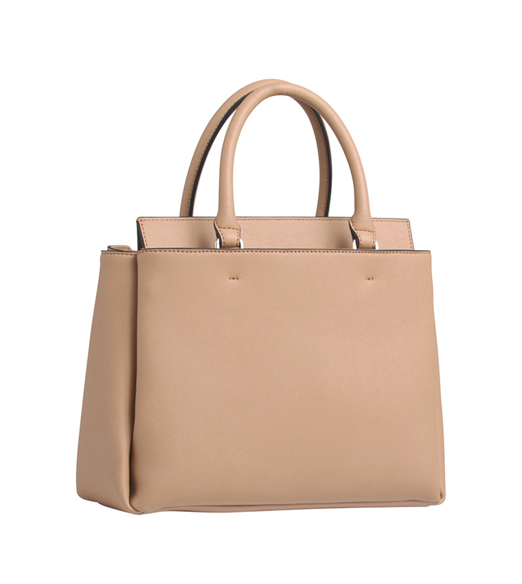 Calvin klein best sale task tote