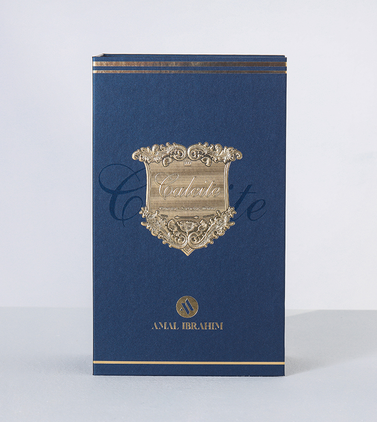 Calcite Diffuser by Amal Ibrahim, 500 ml