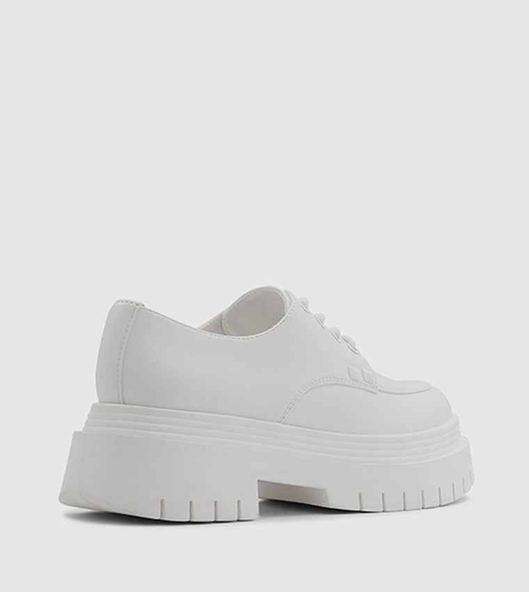 Camden snakeskin sneakers online